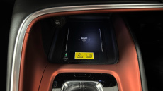 Honda HR-V 1.5 eHEV Advance Style 5dr CVT Hybrid Hatchback